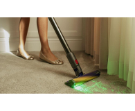 Dyson V12 Detect Slim Absolute 2023 - 1221563 - zdjęcie 6